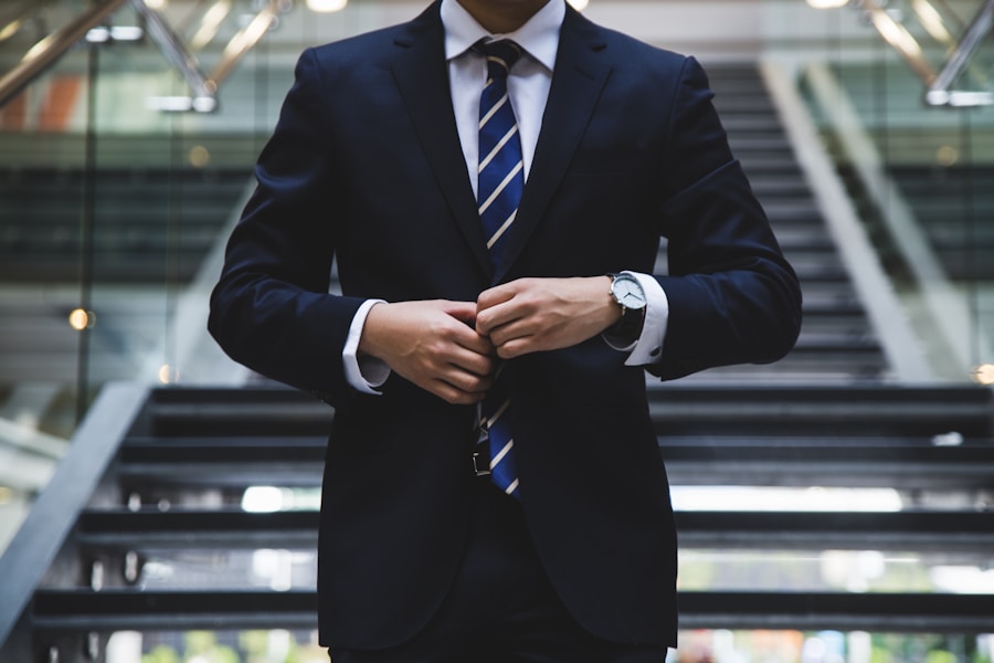 Comment trouver le meilleur avocat divorce à Aix-en-Provence?