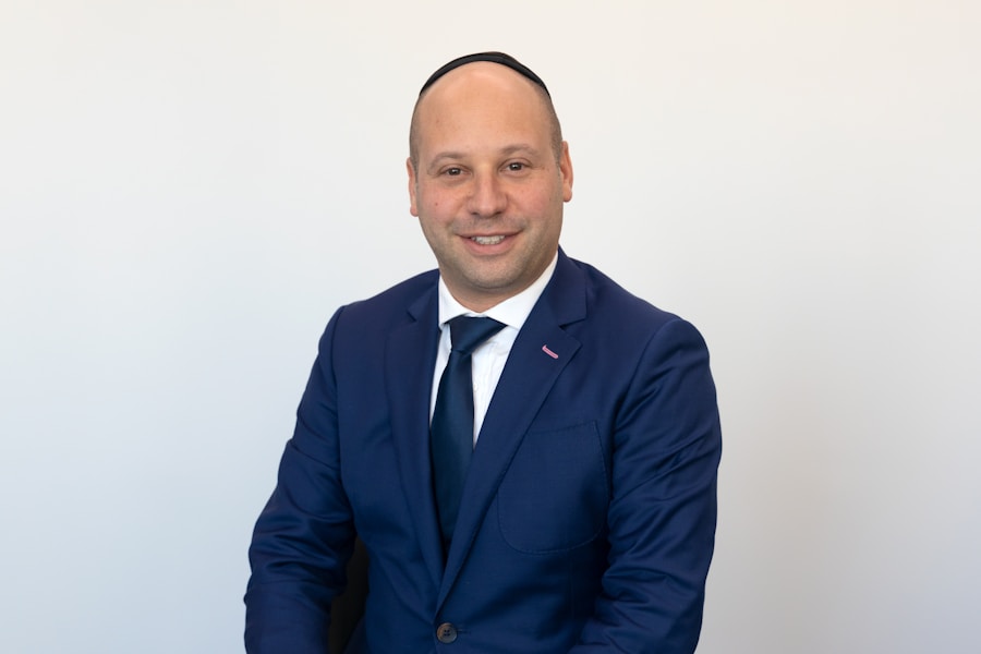 Comment choisir le meilleur avocat en droit de la famille à Aix-en-Provence ?